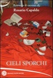 Cover of Cieli sporchi