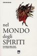 Cover of Nel mondo degli spiriti