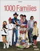 Cover of 1000 Families