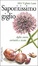 Cover of Saporitissimo giglio