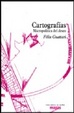 Cover of Micropolítica