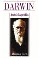 Cover of Autobiografía