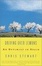 Cover of 'Driving Over Lemons'