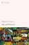 Cover of "Ape and Essence"