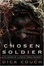 Cover of "Chosen Soldier"