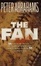 Cover of The Fan