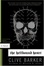 Cover of "The Hellbound Heart"