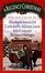 Cover of "Regency Christmas 1998"