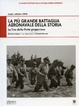 Cover of La più grande battaglia aeronavale della storia - La fine della flotta giapponese
