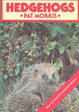 Cover of Hedgehogs