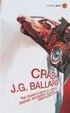Cover of Crash