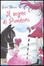 Cover of Il sogno di Pandora