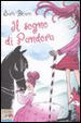 Cover of Il sogno di Pandora