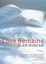 Cover of "Love Remains"