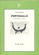 Cover of Portogallo