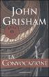 Cover of La convocazione