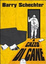 Cover of A cazzo di cane