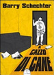 Cover of A cazzo di cane
