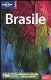 Cover of Brasile