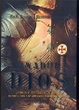 Cover of La armadura de Dios