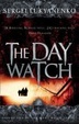 Cover of The Day Watch