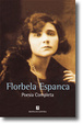 Cover of Florbela Espanca