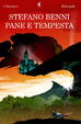 Cover of Pane e tempesta