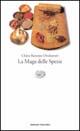 La maga delle Spezie