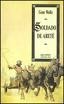 Cover of Soldado de Areté