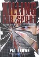 Cover of Killing for sport