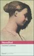 Cover of Lucien Leuwen