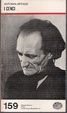 Cover of I cenci