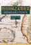 Cover of "台灣海峽之文明衝突: 國際角色變遷之歷史研究"