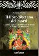 Cover of Il libro tibetano dei morti