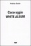 Cover of Caravaggio