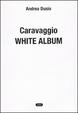 Cover of Caravaggio