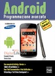 Cover of Android