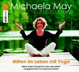 Cover of Mitten im Leben mit Yoya