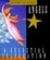 Cover of Angels
