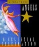 Cover of Angels