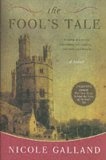 The Fool's Tale : A Novel