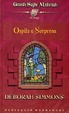 Cover of Ospite a sorpresa