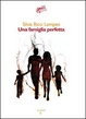 Cover of Una famiglia perfetta