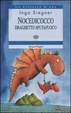 Cover of Nocedicocco, draghetto sputafuoco