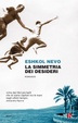 Cover of La simmetria dei desideri
