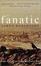 Cover of The Fanatic