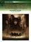 Cover of "Lord of the Rings Instrumental Solos Violin Book"