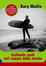 Cover of Ballando nudi nel campo della mente