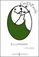 Cover of La condanna