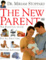 Cover of First Time Parents